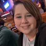 McKenna Evans - Facebook