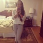 McKenna Evans - @mickey133_ - Instagram