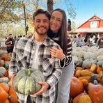 McKenna Evans - Facebook
