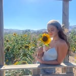 McKenna Evans - @mckenna_evans13 - Instagram