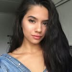 McKenna Evans - @mckennaelizabeth12 - Instagram