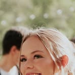 Mckenna Evans - Facebook