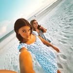 McKenna Evans - @mckenne55 - Instagram