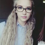 mckenna evans - @mckenna._.evans - Instagram