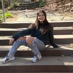 mckenna_evans - @mckenna_evans09 - Instagram