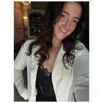 McKenna Evans - @mckennaclarafit - Instagram