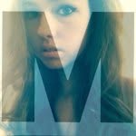 McKenna Evans - @mckenna_evans_singer - Instagram