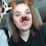 McKenna Evans - @kenna._.mua - Instagram