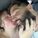 McKenna Evans - Facebook