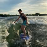 McKenna Evans - @mck.evans - Instagram