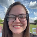 mckenna evans - @m.evans.4 - Instagram