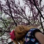 McKenna Evans - @mckennafaith_photos - Instagram