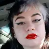 McKenna Evans - @maccathedragon - TikTok