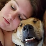 McKenna Evans - @mcgracieee - Instagram