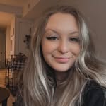 McKenna Evans - @cakesbymk__ - Instagram