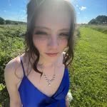 Mckenna Evans - @kenna.evans_ - Instagram