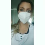 Mckenna Evans - @marfvkltg - Instagram