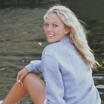 McKenna Evans - Facebook