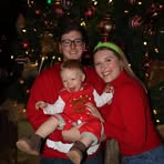 McKenna Evans - Facebook
