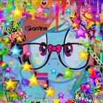McKenna Evans - @ifartonchildren1 - Instagram