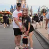 mckenna_evans - @mckenna_evans - TikTok