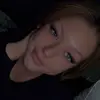 McKenna Evans - @kenna_boo252 - TikTok