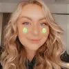 McKenna - @mckennaevans60 - TikTok