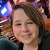 McKenna - @mckennaevans17484 - TikTok