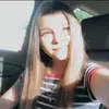 mckennaevans206 - @mckennaevans206 - TikTok