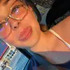 … - @mckennaevans5 - TikTok