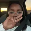 Mckenna’s New acc - @mckennaevans275 - TikTok