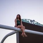 Ryan McKenna Evans - @mckennaevans29 - Instagram