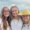 kenna - @mckennafosterr - TikTok