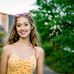 Makenna Forrest - Facebook