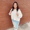 Makenna Forrest - @makennaforrest - TikTok