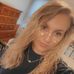 Mckenna Forrest - Facebook