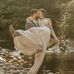 Mckenna Forrest - Facebook