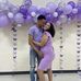 McKenna Reaves - Facebook