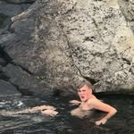 Granger Mckenna - @grangerkenna - Instagram