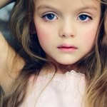 mckenna - @mckena_granger - Instagram