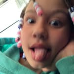 Mckenna - @mckenna_renee_granger_ - Instagram