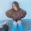 mckenna - @mckennagross - TikTok
