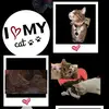 Mckenna_Gr3📣❤️📣 - @mckenna_gr3 - TikTok