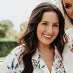 McKenna Granger - @kingkennna - Instagram