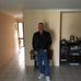 Grant Mckenna - Facebook