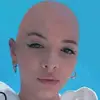 grant_mckenna - @grant_mckenna - TikTok