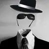 grantmckenna2 - @grantmckenna2 - TikTok