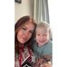Hayley Rose Mckenna Grant - Facebook
