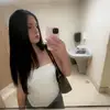 Makenna Grant - @makennagrant - TikTok