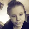 Makenna grant - @quennkenna - TikTok